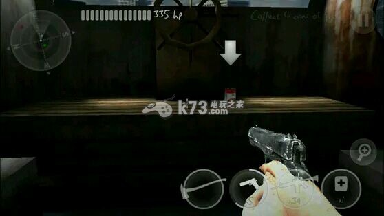 纽约僵尸2全关卡通关图文攻略 纽约僵尸2全关卡通关图文攻略