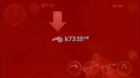 纽约僵尸2全关卡通关图文攻略 纽约僵尸2全关卡通关图文攻略