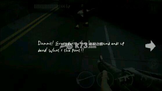 纽约僵尸2全关卡通关图文攻略 纽约僵尸2全关卡通关图文攻略