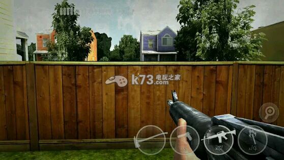 纽约僵尸2全关卡通关图文攻略 纽约僵尸2全关卡通关图文攻略