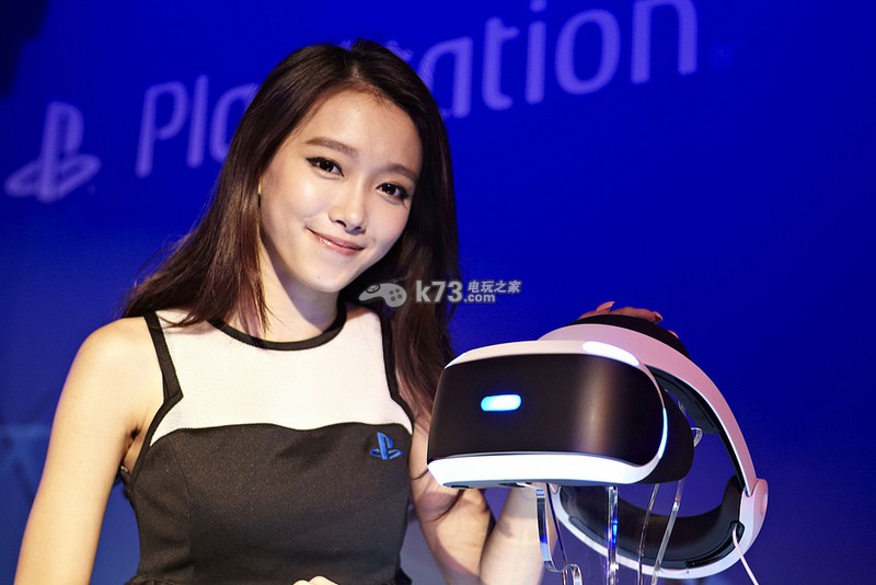 PlayStation參展香港動漫電玩節(jié)2015  放出大量優(yōu)惠