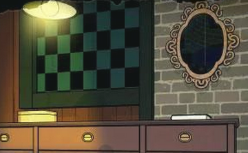 逃脱游戏illusion解谜流程攻略