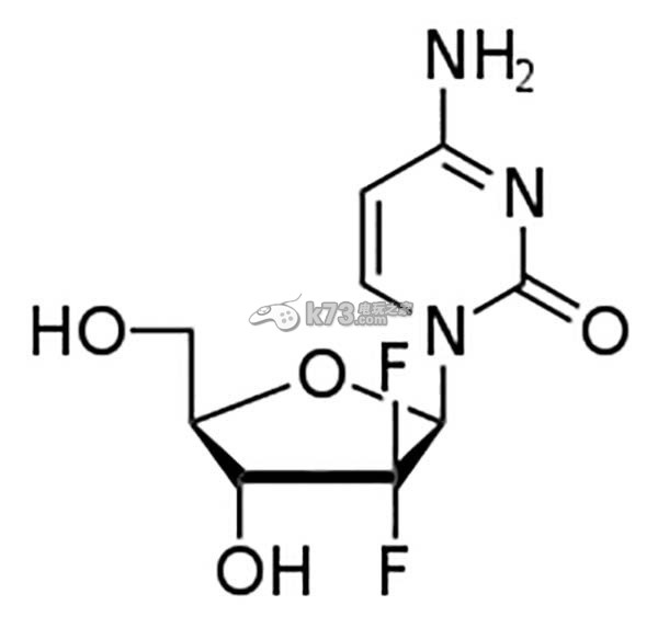 從聰哥離世來聊聊膽管腫瘤