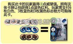 璀璨宝石splendor新手攻略 璀璨宝石splendor新手攻略