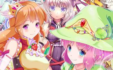 魔法蔬菜Vegemagi卡片属性解析