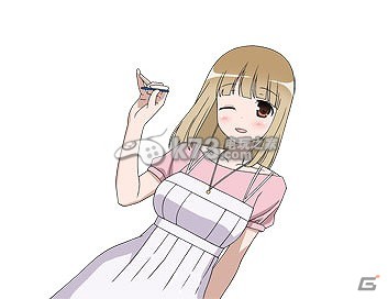 《天才麻将少女全国篇》主要角色介绍 《天才麻将少女全国篇》主要角色介绍