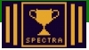 Spectra成就列表