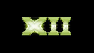 DirectX 12将为游戏性能带来巨大提升