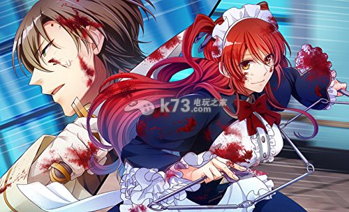 新装版绯红帝国详细白金攻略 新装版绯红帝国详细白金攻略