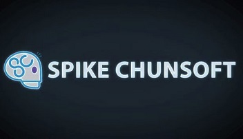 Spike Chunsoft将在下周公布RPG新作