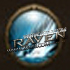 Raven掠夺者破碎剑技能 各品质能力介绍