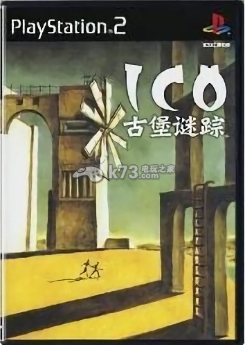 索尼PS游戲中文化之路：15年的風(fēng)風(fēng)雨雨