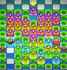 粘粘史莱姆玩法介绍