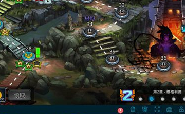 时空之刃女枪使用心得