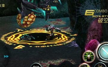 时空之刃金币来源汇总