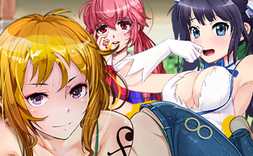 绝对领域手游主线剧情介绍