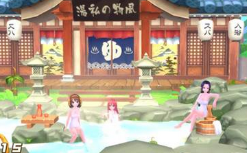 绝对领域手游装备属性及来源