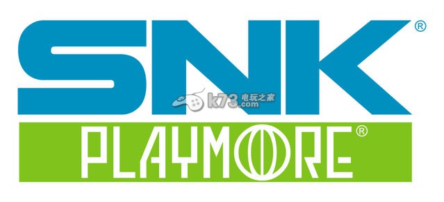 中國順榮三七公司宣布收購日本開發(fā)商SNK Playmore