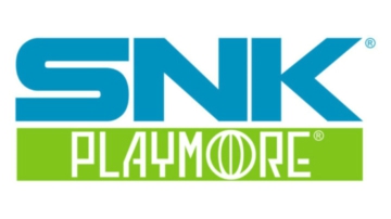 中国顺荣三七公司宣布收购日本开发商SNK Playmore