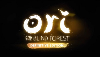 XboxOne《奥日与黑暗森林 决定版》发表
