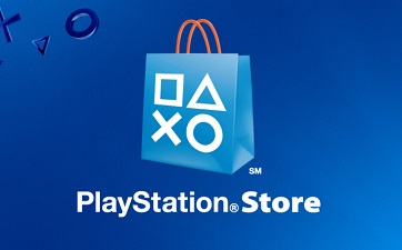 PlayStation®Store网页版更换机制 国内加载更快