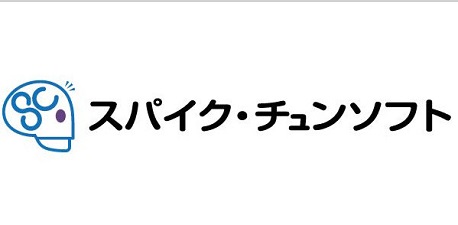 Spike Chunsoft夏日PS商店游戏折扣今日开启