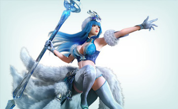 英雄战迹实用技巧