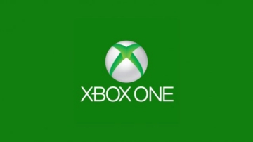 Xbox One今晚将迎来小更新 修复派对聊天bug及新UI部署
