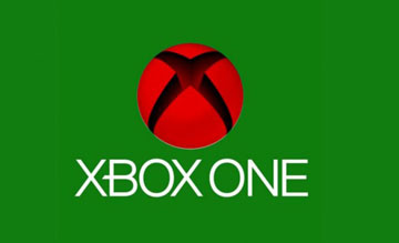 “Xbox One大感恩2015”活动9月在日本举行