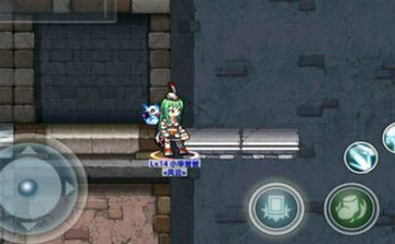 横行冒险王一骑当千怎么玩