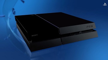 大法完胜！PS4销量已超XB1和WiiU总和