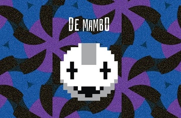 像素风对战游戏《De Mambo》明年登陆PS4/PC平台