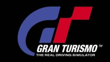 GT赛车开发商加快招聘开发人员步伐 GT7或即将公布