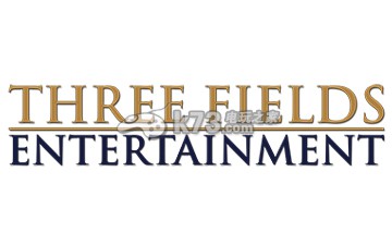 Three Fields Entertainment將在明春推出新作