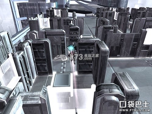 冰封触点起源上手心得 冰封触点起源上手心得