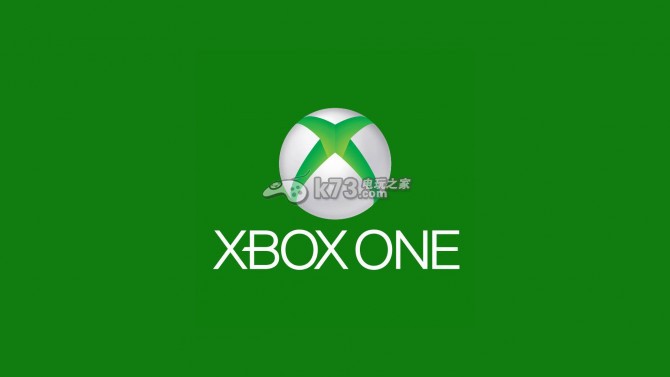 Xbox One將在11月更新中新增及改進(jìn)功能介紹