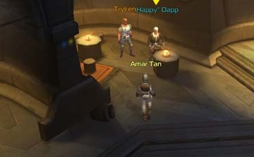 星球大战起义优缺点分析