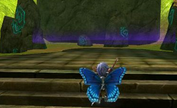 混乱与秩序2刷金币技巧