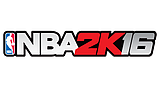 NBA2K16中文奖杯列表一览