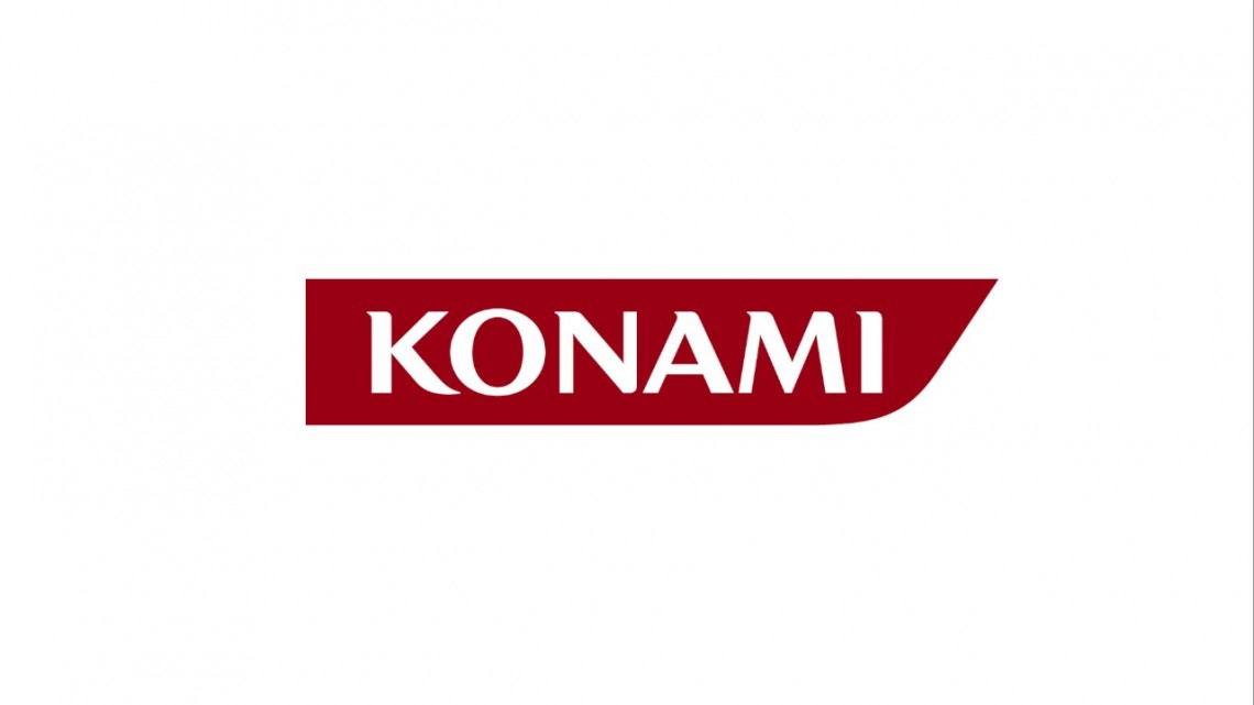 KONAMI否认放弃《合金装备》等大作的开发