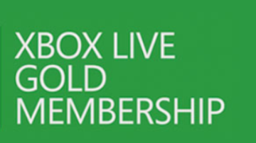 Xbox Live 卖场本周金会员优惠(15/09/22)