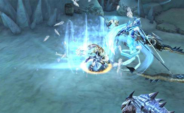 raven掠夺者金币获得方法