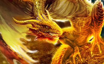 曙光之战战场心得