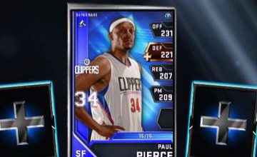 mynba2k16玩法介绍