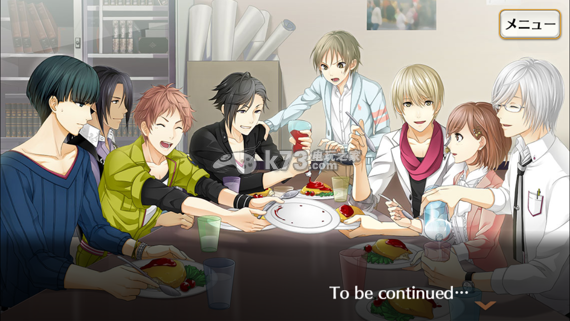 梦色cast新手攻略 梦色cast新手攻略