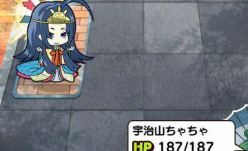 摇曳神明新手攻略