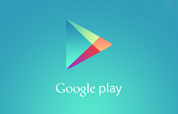 谷歌商店Google Play回归大陆市场工作已经展开
