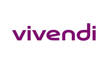 Vivendi Games获得投资 将再进主机游戏界