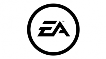 EA表示不会重制作品而只会开发新作