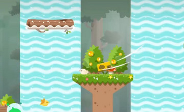 时间冒险玩法介绍